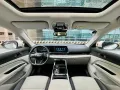 2024 Ford Territory 1.5 Titanium X‼️🔥 𝟎𝟗𝟏𝟐𝟏𝟎𝟔𝟏𝟒𝟔𝟐 𝐌𝐀𝐁𝐘 𝐋𝐀𝐓𝐈𝐃𝐎 📲📩🙋🏻-9