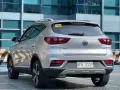 2022 MG ZS Alpha 1.5 Automatic Gas 🔥✅ 𝐂𝐋𝐄𝐎 🙋🏼‍♀️📲0938 830 7235-7