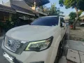 Nissan Terra 4x2 VL 2019 AT-9