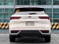 2024 Ford Territory 1.5 Titanium X AT Gas 🔥☎️09279850198 🙋‍♂️ 𝐊𝐀𝐊𝐎𝐓𝐒𝐄 𝐉𝐄𝐒𝐒𝐄𝐍-3