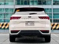 2024 Ford Territory 1.5 Titanium X‼️🔥 𝟎𝟗𝟏𝟐𝟏𝟎𝟔𝟏𝟒𝟔𝟐 𝐌𝐀𝐁𝐘 𝐋𝐀𝐓𝐈𝐃𝐎 📲📩🙋🏻-3