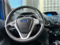 2015 Ford Ecosport 1.5 Titanium Gas Automatic🔥20K ALL IN ✅ 𝐂𝐋𝐄𝐎 🙋🏼‍♀️📲0938 830 7235-12