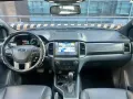 2018 Ford Everest Titanium 4x2 2.2 DSL Automatic 🔥✅ 𝐂𝐋𝐄𝐎 🙋🏼‍♀️📲0938 830 7235-22