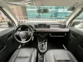 2026 Toyota Tamarraw FX Dual AC Utility Van Diesel ✅🔥𝐂𝐀𝐑𝐋 𝐁𝐎𝐍𝐍𝐄𝐕𝐈𝐄 🙋🏻‍♂️📲09384588779-17