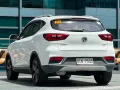 2023 MG ZS 1.5 ALPHA AT GAS🔥95K ALL IN ✅ 𝐂𝐋𝐄𝐎 🙋🏼‍♀️📲0938 830 7235-9