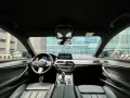 2018 BMW 520D MSPORT G30 2.0 Diesel Automatic 🔥✅ 𝐂𝐋𝐄𝐎 🙋🏼‍♀️📲0938 830 7235-9
