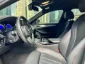 2018 BMW 520D MSPORT G30 2.0 Diesel Automatic 🔥✅ 𝐂𝐋𝐄𝐎 🙋🏼‍♀️📲0938 830 7235-11