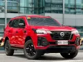 2023 Nissan Terra VL Sport 4x2 2.5 Diesel Automatic 🔥✅ 𝐂𝐋𝐄𝐎 🙋🏼‍♀️📲0938 830 7235-2