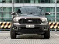 2021 Ford Ranger FX4 Diesel Automatic 🔥✅ 𝐂𝐋𝐄𝐎 🙋🏼‍♀️📲0938 830 7235-2