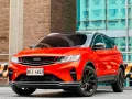 2022 Geely Coolray Sport 1.5 110K ALL IN‼️🔥 𝟎𝟗𝟏𝟐𝟏𝟎𝟔𝟏𝟒𝟔𝟐 𝐌𝐀𝐁𝐘 𝐋𝐀𝐓𝐈𝐃𝐎 📲📩🙋🏻-3