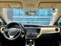 2019 Toyota Corolla Altis 1.6 G Gas Manual 🔥✅ 𝐂𝐋𝐄𝐎 🙋🏼‍♀️📲0938 830 7235-6