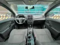 2020 Toyota Avanza 1.3 E Automatic Gas 🔥✅ 𝐂𝐋𝐄𝐎 🙋🏼‍♀️📲0938 830 7235-16