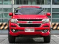 2020 Chevrolet Trailblazer LT 4x2 2.8 Automatic Diesel🔥✅ 𝐂𝐋𝐄𝐎 🙋🏼‍♀️📲0938 830 7235-0