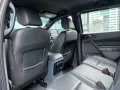2017 Ford Everest Titanium 2.2 4x2 AT Diesel ✅🔥𝐂𝐀𝐑𝐋 𝐁𝐎𝐍𝐍𝐄𝐕𝐈𝐄 🙋🏻‍♂️📲 0938 458 8779-13