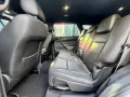 2018 Ford Everest Titanium 4x2 2.2 DSL Automatic 🔥✅ 𝐂𝐋𝐄𝐎 🙋🏼‍♀️📲0938 830 7235-14