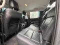 2023 Ford Ranger Sport 4x2 2.0 Automatic Diesel🔥✅ 𝐂𝐋𝐄𝐎 🙋🏼‍♀️📲0938 830 7235-21