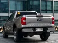 2023  Ford Ranger 2.0 XLS 4x2 DSL Automatic 🔥✅ 𝐂𝐋𝐄𝐎 🙋🏼‍♀️📲0938 830 7235-12