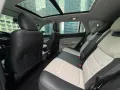 2024 Ford Territory 1.5 Titanium X AT Gas 🔥☎️09279850198 🙋‍♂️ 𝐊𝐀𝐊𝐎𝐓𝐒𝐄 𝐉𝐄𝐒𝐒𝐄𝐍-18