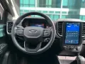 2023  Ford Ranger 2.0 XLS 4x2 DSL Automatic 🔥✅ 𝐂𝐋𝐄𝐎 🙋🏼‍♀️📲0938 830 7235-8