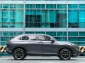 2023 Honda HRV S Sensing CVT Gas AT🔥95K ALL IN ✅ 𝐂𝐋𝐄𝐎 🙋🏼‍♀️📲0938 830 7235-6