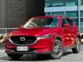 2018 Mazda CX-5 2.0 PRO 4X2 AT GAS 🔥✅ 𝐂𝐋𝐄𝐎 🙋🏼‍♀️📲0938 830 7235-2