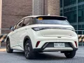 2023 BYD Dolphin Electric Vehicle🔥✅ 𝐂𝐋𝐄𝐎 🙋🏼‍♀️📲0938 830 7235-3