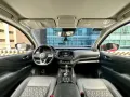 2023 Nissan Terra VL Sport 4x2 2.5 Diesel Automatic 🔥✅ 𝐂𝐋𝐄𝐎 🙋🏼‍♀️📲0938 830 7235-22