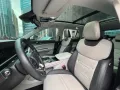 2024 Ford Territory 1.5 Titanium X AT Gas 🔥☎️09279850198 🙋‍♂️ 𝐊𝐀𝐊𝐎𝐓𝐒𝐄 𝐉𝐄𝐒𝐒𝐄𝐍-14