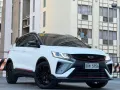 2023 Geely Coolray Sport SE 1.5 Gas Automatic🔥✅ 𝐂𝐋𝐄𝐎 🙋🏼‍♀️📲0938 830 7235-1