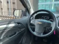 2020 Chevrolet Trailblazer LT 4x2 2.8 Automatic Diesel🔥✅ 𝐂𝐋𝐄𝐎 🙋🏼‍♀️📲0938 830 7235-12
