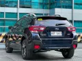 2020 Subaru XV 2.0i AWD Gas Automatic ✅ 99K DP🔥𝐂𝐀𝐑𝐋 𝐁𝐎𝐍𝐍𝐄𝐕𝐈𝐄 🙋🏻‍♂️📲 0938 458 8779-5