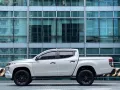2023 Mitsubishi Strada GLS 2.4 4x2 Manual Diesel ✅🔥𝐂𝐀𝐑𝐋 𝐁𝐎𝐍𝐍𝐄𝐕𝐈𝐄 🙋🏻‍♂️📲 09384588779-4
