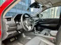 2023 Nissan Terra VL Sport 4x2 2.5 Diesel Automatic 🔥✅ 𝐂𝐋𝐄𝐎 🙋🏼‍♀️📲0938 830 7235-4