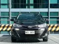 2019 Toyota Vios 1.5 G Gas Automatic 🔥58K ALL IN ✅ 𝐂𝐋𝐄𝐎 🙋🏼‍♀️📲0938 830 7235-2