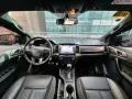 2020 Ford Ranger Wildtrak 4x2 Diesel Automatic🔥✅ 𝐂𝐋𝐄𝐎 🙋🏼‍♀️📲0938 830 7235-17
