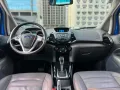 2015 Ford Ecosport 1.5 Titanium Gas Automatic🔥20K ALL IN ✅ 𝐂𝐋𝐄𝐎 🙋🏼‍♀️📲0938 830 7235-13