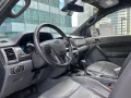 2017 Ford Everest Titanium 2.2 4x2 AT Diesel ✅🔥𝐂𝐀𝐑𝐋 𝐁𝐎𝐍𝐍𝐄𝐕𝐈𝐄 🙋🏻‍♂️📲 0938 458 8779-18
