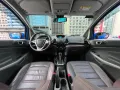 2015 Ford Ecosport 1.5 Titanium Gas Automatic🔥20K ALL IN ✅ 𝐂𝐋𝐄𝐎 🙋🏼‍♀️📲0938 830 7235-3