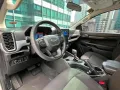 2023  Ford Ranger 2.0 XLS 4x2 DSL Automatic 🔥✅ 𝐂𝐋𝐄𝐎 🙋🏼‍♀️📲0938 830 7235-6