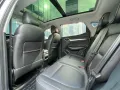 2022 MG ZS Alpha 1.5 Automatic Gas 🔥✅ 𝐂𝐋𝐄𝐎 🙋🏼‍♀️📲0938 830 7235-14