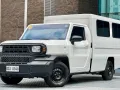 2025 Toyota Tamaraw FX Dual AC Utility Van ✅🔥𝐂𝐀𝐑𝐋 𝐁𝐎𝐍𝐍𝐄𝐕𝐈𝐄 🙋🏻‍♂️📲 0938 458 8779-0