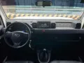 2025 Toyota Tamaraw FX Dual AC Utility Van ✅🔥𝐂𝐀𝐑𝐋 𝐁𝐎𝐍𝐍𝐄𝐕𝐈𝐄 🙋🏻‍♂️📲 0938 458 8779-12