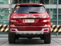 2023  Ford Ranger 2.0 XLS 4x2 DSL Automatic 🔥✅ 𝐂𝐋𝐄𝐎 🙋🏼‍♀️📲0938 830 7235-16