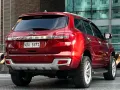2023  Ford Ranger 2.0 XLS 4x2 DSL Automatic 🔥✅ 𝐂𝐋𝐄𝐎 🙋🏼‍♀️📲0938 830 7235-6