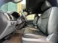 2023  Ford Ranger 2.0 XLS 4x2 DSL Automatic 🔥✅ 𝐂𝐋𝐄𝐎 🙋🏼‍♀️📲0938 830 7235-10