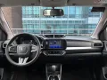 2023 Honda BRV S 1.5 Automatic Gas🔥67K ALL IN ✅ 𝐂𝐋𝐄𝐎 🙋🏼‍♀️📲0938 830 7235-14