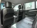 2020 Chevrolet Trailblazer LT 4x2 2.8 Automatic Diesel🔥✅ 𝐂𝐋𝐄𝐎 🙋🏼‍♀️📲0938 830 7235-18