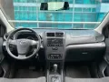 2020 Toyota Avanza 1.3 E Automatic Gas 🔥✅ 𝐂𝐋𝐄𝐎 🙋🏼‍♀️📲0938 830 7235-18