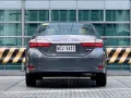 2019 Toyota Corolla Altis 1.6 G Gas Manual 🔥✅ 𝐂𝐋𝐄𝐎 🙋🏼‍♀️📲0938 830 7235-17