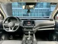 2023 Nissan Terra VL Sport 4x2 2.5 Diesel Automatic 🔥✅ 𝐂𝐋𝐄𝐎 🙋🏼‍♀️📲0938 830 7235-13